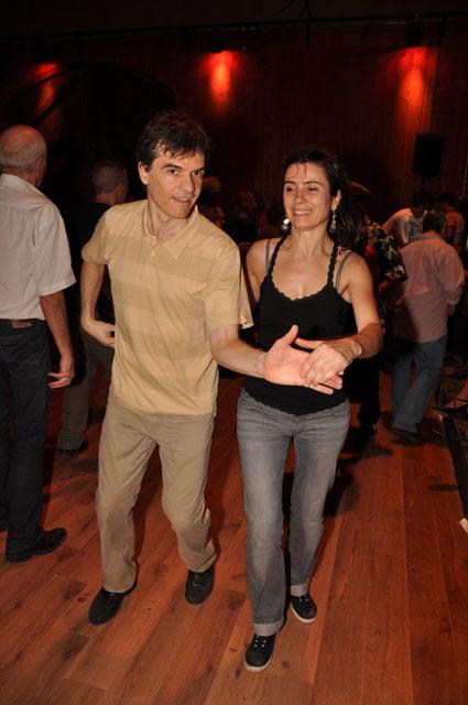 min 2011 12 04 station danse 181